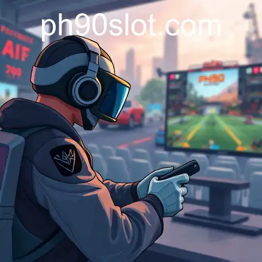 Gaming Trends and Insights for 2025