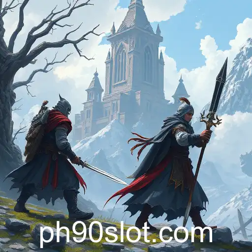 The Evolution of Online Gaming in the New Decade