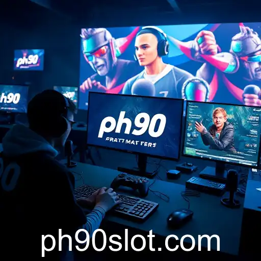 Navigating the Evolution of Online Gaming