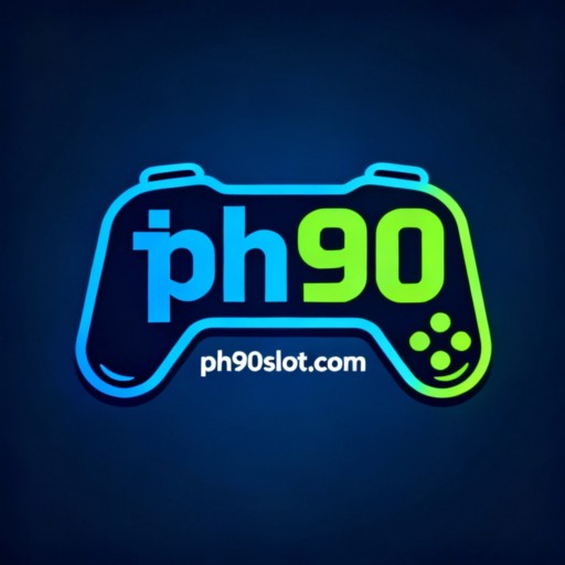 ph90