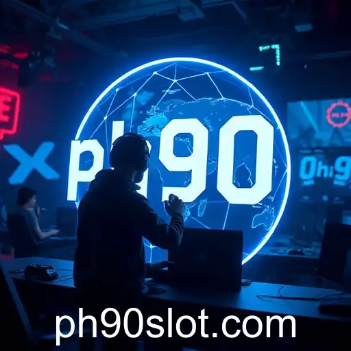 Unveiling the Latest in English Gaming Trends