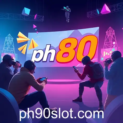 Online Games Soar Amid Pandemic Shifts