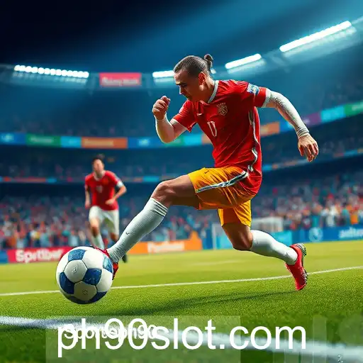 Revitalizing Online Gaming Communities in 2025