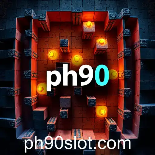 The Rise and Impact of Online Gaming in 2025