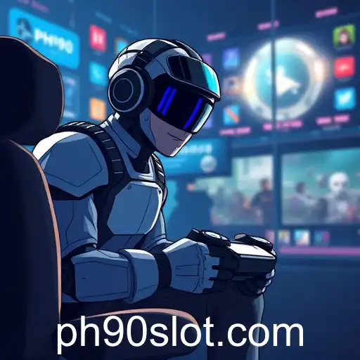 The Rise of Gaming Platforms in 2025