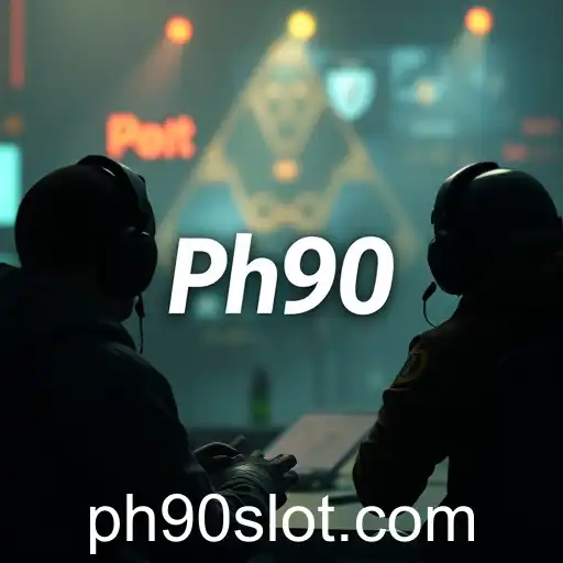 The Rise of PH90 in Online Gaming
