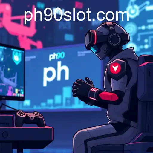 Gaming Industry's Evolving Landscape