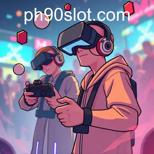 Gaming Innovations Amid Changing Landscapes