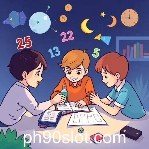 Gaming Trends and PH90: Forecast for the Future