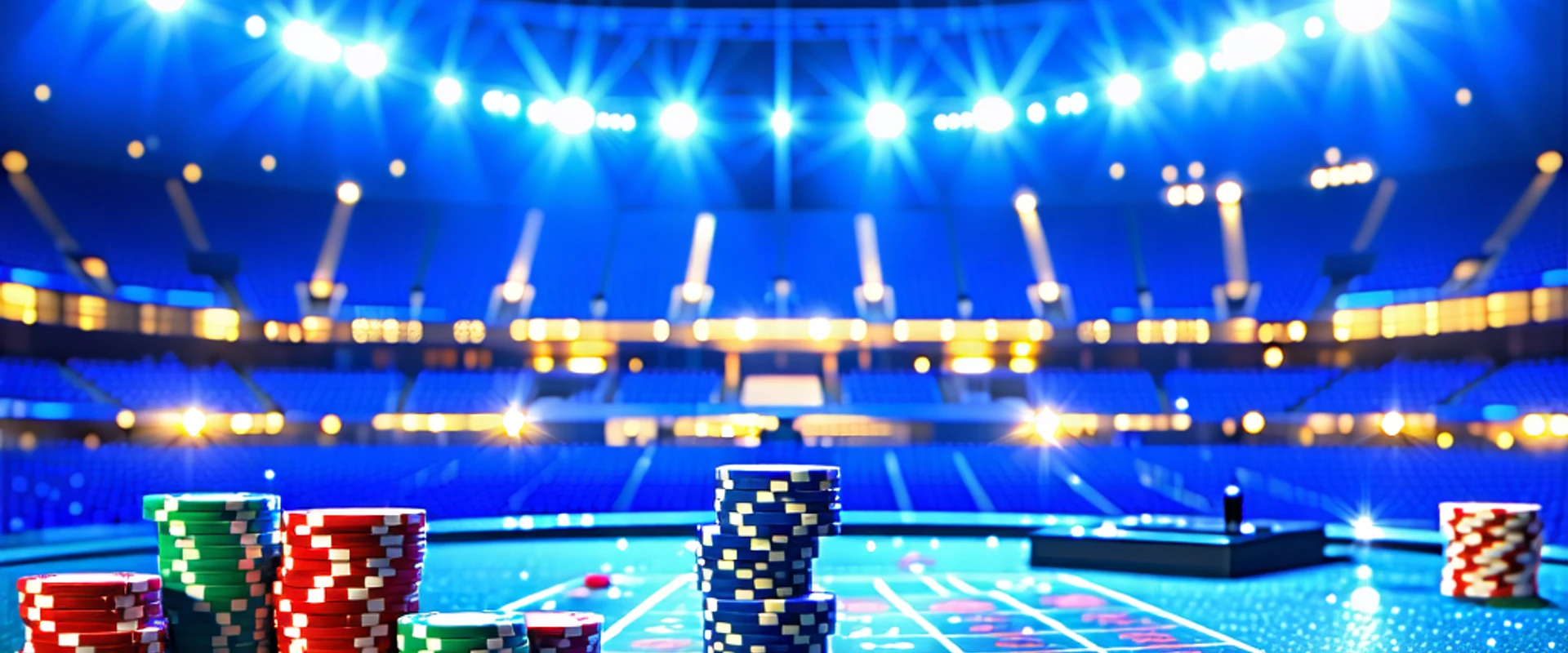 PH90 is your go-to online gaming platform, offering a wide range of engaging and entertaining games. Designed for gamers of all ages, it provides a seamless gaming experience with regular updates and new releases. Dive into the world of online gaming at PH90, where adventure and excitement await.