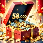 Free 777 Promotion ph90