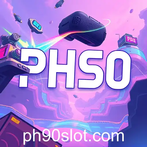 New Era for Online Gaming