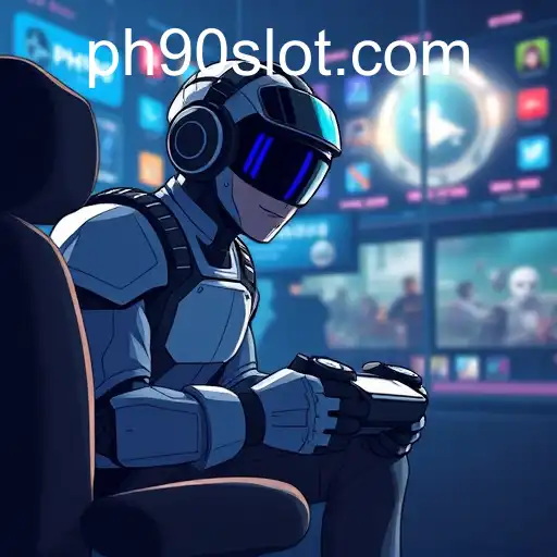 The Rise of Gaming Platforms in 2025