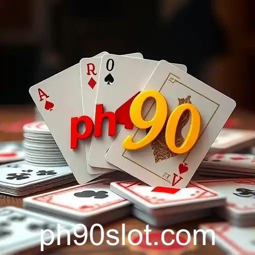 The Rise of PH90 in Online Gaming